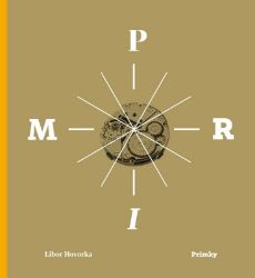 Primky