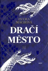 Dračí město Dračí město