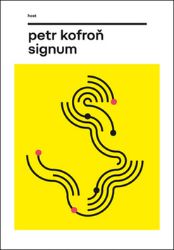 Signum - Petr Kofroň - Knihy Signum