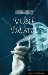 Vůně ďábla Vůně ďábla