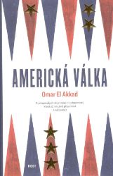 Americká válka Americká válka