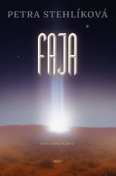 Faja Faja