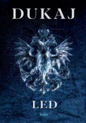 Led Led