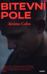 Bitevní pole