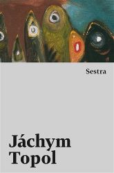 Sestra Sestra