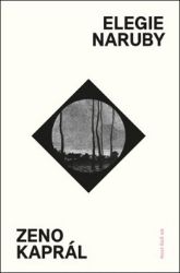 Elegie naruby - Zeno Kaprál - Poezie a básně Elegie naruby