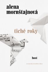 Tiché roky Tiché roky