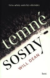 Temné sosny Temné sosny