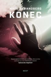 Konec Konec