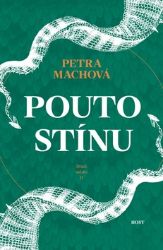 Pouto stínu Pouto stínu