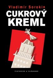 Cukrový Kreml Cukrový Kreml