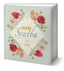 Naše svatba Naše svatba