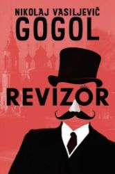 Revizor Revizor