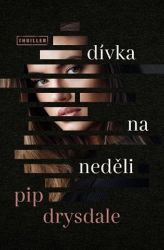 Dívka na neděli Dívka na neděli