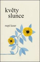 Květy slunce Květy slunce