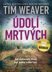 Údolí mrtvých Údolí mrtvých