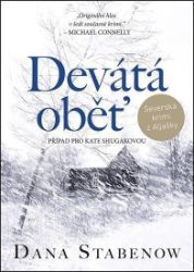 Devátá oběť Devátá oběť