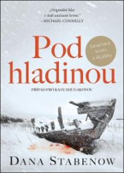 Pod hladinou Pod hladinou