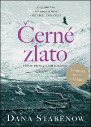 Černé zlato Černé zlato