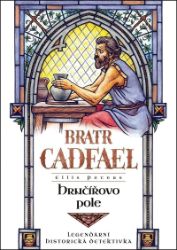 Hrnčířovo pole Hrnčířovo pole