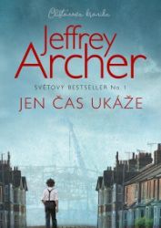 Jen čas ukáže Jen čas ukáže