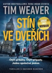 Stín ve dveřích Stín ve dveřích