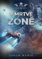V mrtvé zóně V mrtvé zóně