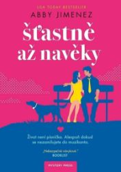 Šťastně až navěky Šťastně až navěky