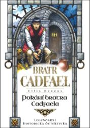 Pokání bratra Cadfaela Pokání bratra Cadfaela