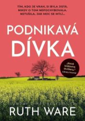 Podnikavá dívka Podnikavá dívka