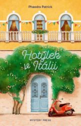 Hotýlek v Itálii Hotýlek v Itálii