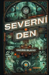 Severní den - Fantasy Severní den
