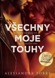 Všechny moje touhy Všechny moje touhy