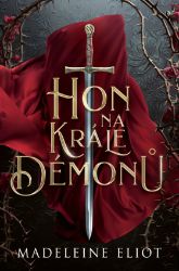 Hon na krále démonů Hon na krále démonů
