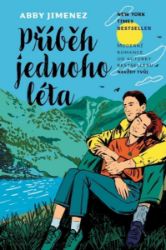Příběh jednoho léta Příběh jednoho léta