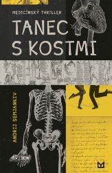 Tanec s kostmi Tanec s kostmi