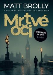 Mrtvé oči Mrtvé oči