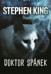 Doktor spánek