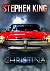 Christina Christina