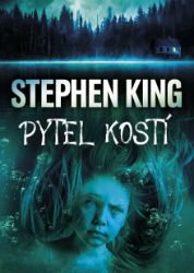 Pytel kostí Pytel kostí
