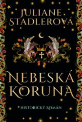 Nebeská koruna