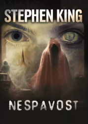 Nespavost