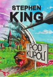 Pod Kupolí Pod Kupolí