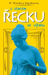 O starém Řecku ve výtahu