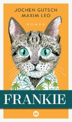 Frankie Frankie