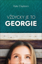 Vždycky to byla Georgie Vždycky to byla Georgie
