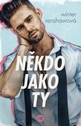 Někdo jako ty Někdo jako ty