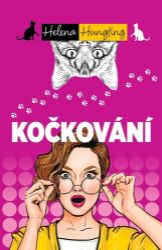 Kočkování Kočkování