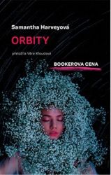 Orbity Orbity