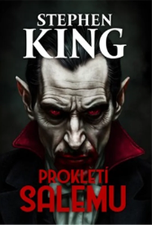 Prokletí Salemu Prokletí Salemu